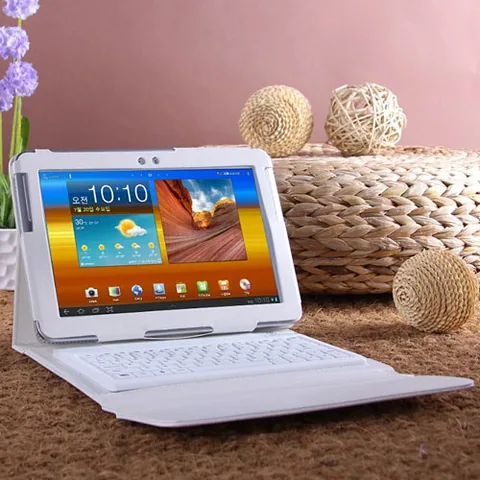P5100