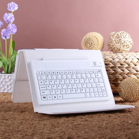 P5100