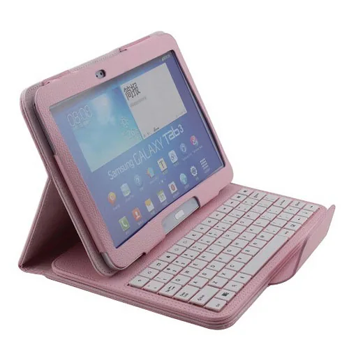 P5200 - Keyboards for Samsung