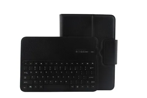 P5200