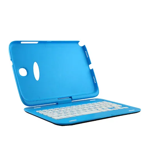 Keyboards for Samsung