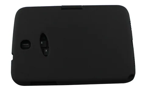SLBK 03
