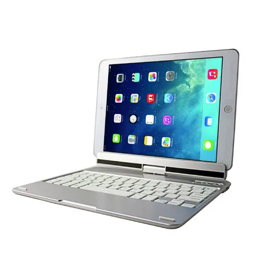 SLBK 10 - Keyboards for iPad Air