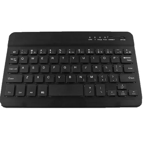 SLBK 712 - Universal Bluetooth Keyboards