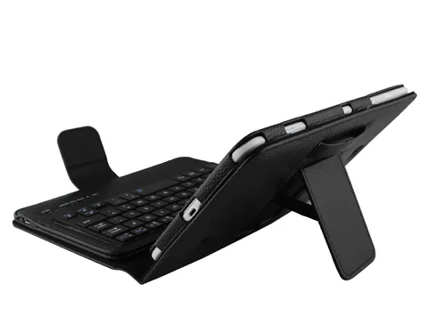 T330