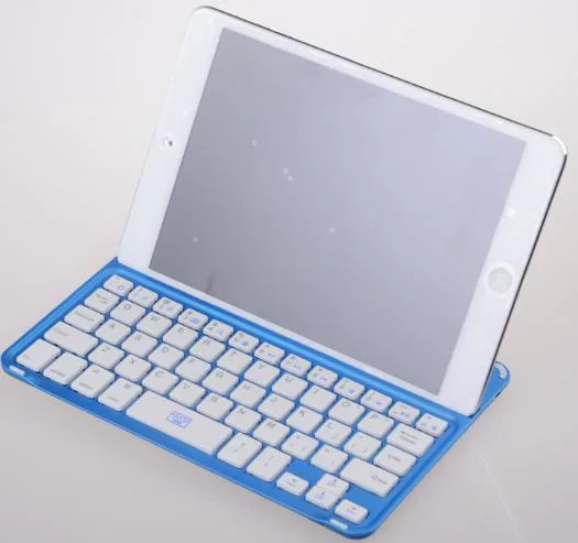 T7003 - Keyboards for iPad Mini