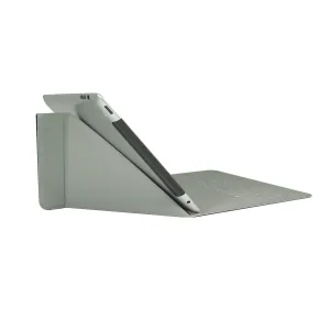 TR 10IN