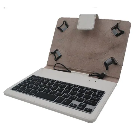 Wired Keyboards