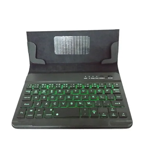 TY4708L