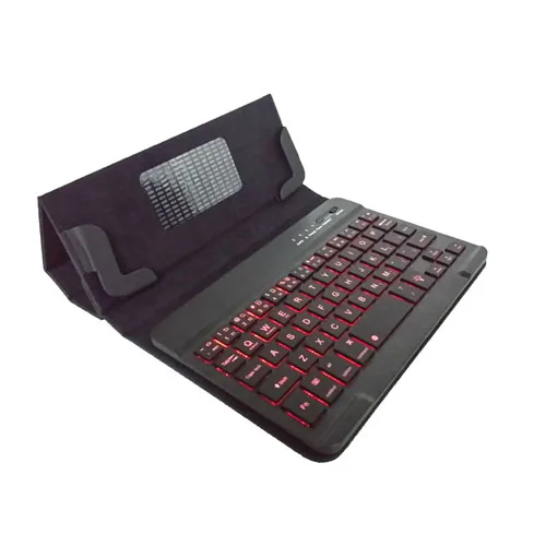 TY4710L - Universal Bluetooth Keyboards