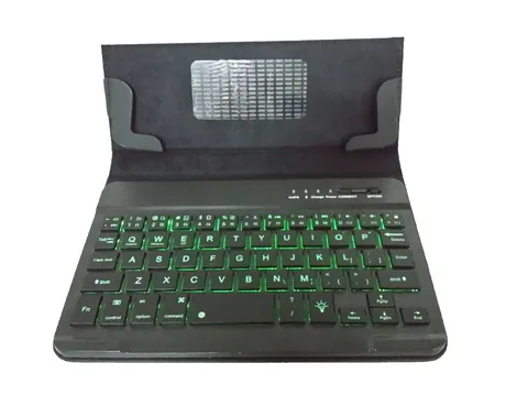 TY4710L