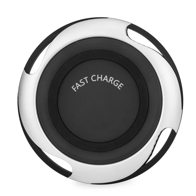 W01 - Wireless Chargers