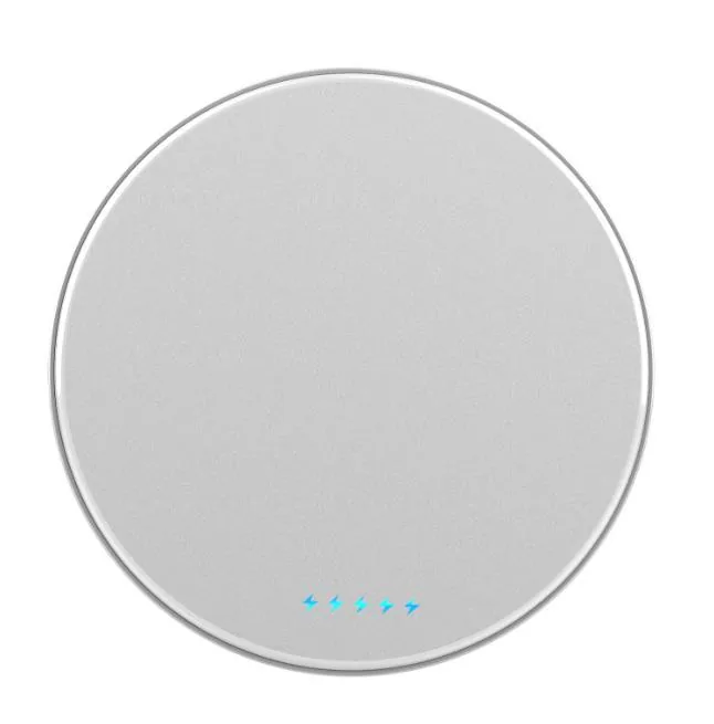 W05 - Wireless Chargers