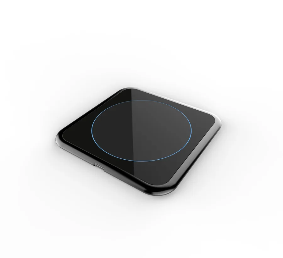 W17 - Wireless Chargers