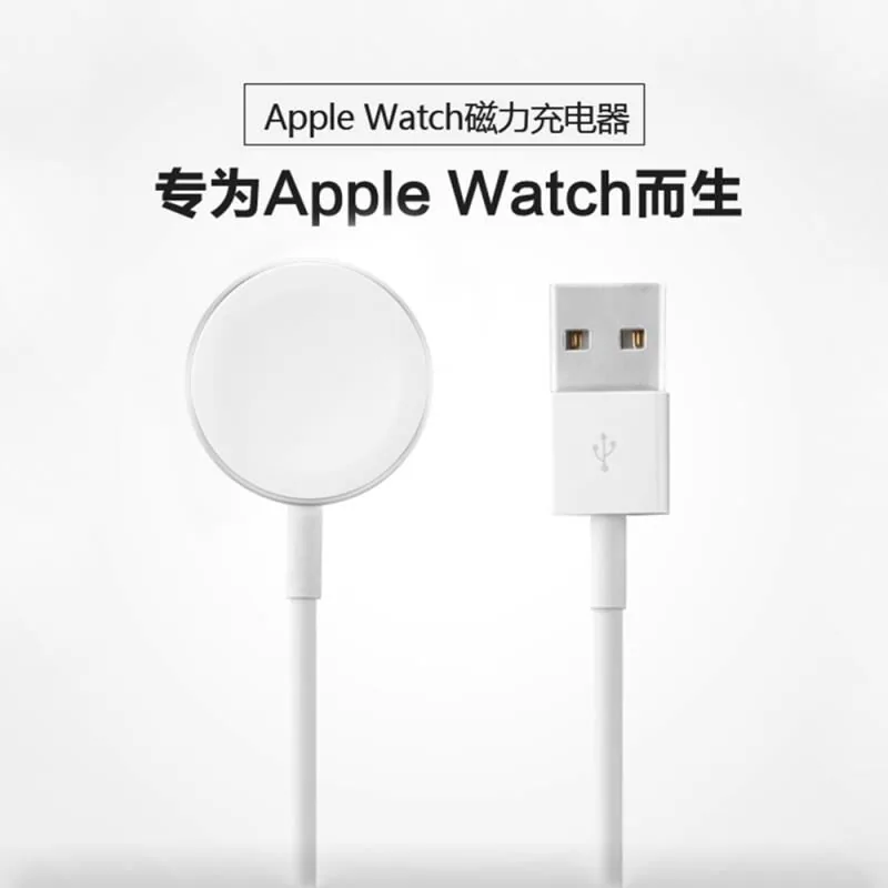 W30 - Wireless Chargers
