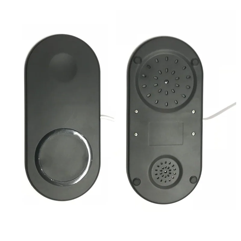 W37 - Wireless Chargers