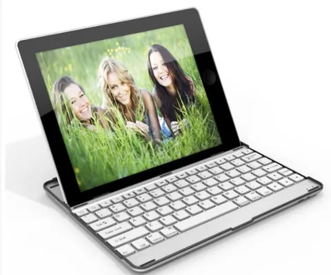 XC001