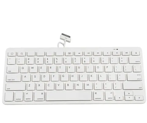 YBK S0830