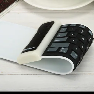 YT001