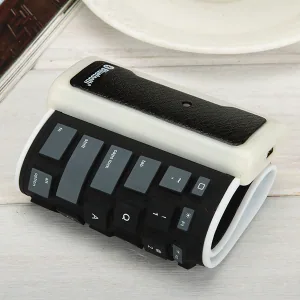 YT001