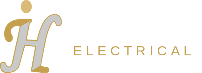 Jinhao Electrical logo