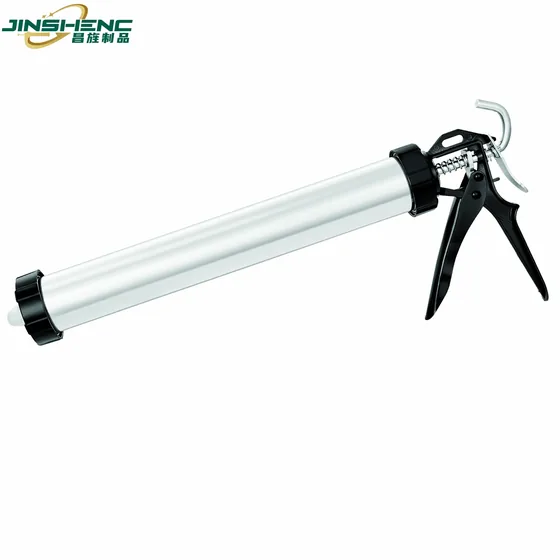 Sausage Guns products