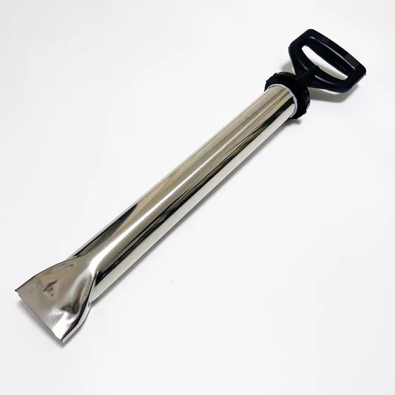 Cement Mortar Pointing Guns products