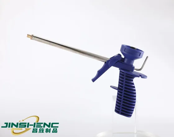PU Foam Guns products