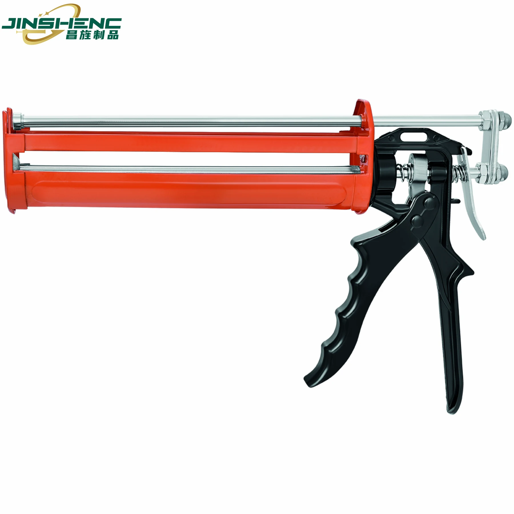 Structural Anchoring And Rebar Fixing