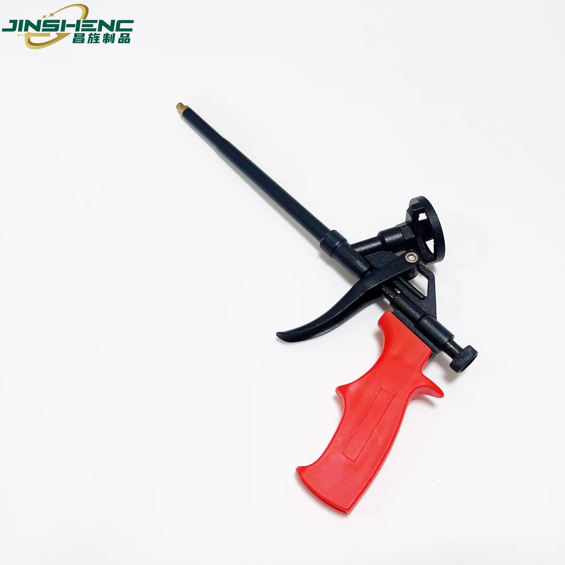 Why PU Foam Guns Fail And What To Specify Instead