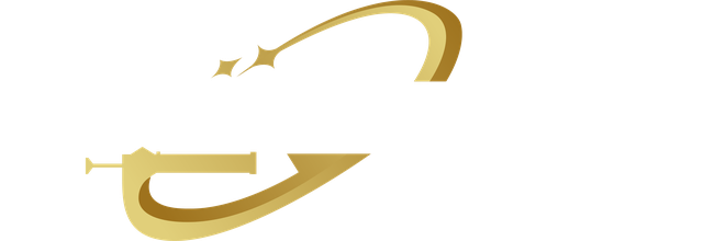 Jinsheng Hardware logo