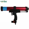 JS8625-B 15-inch pneumatic silicone gun