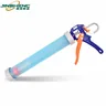 JS-8631 Patented Self-Locking Structural Adhesive Gun (Designed for Sausage-Packaged Structural Adhesives)