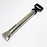 JS8614-1 good quality cement mortar joint filling gun (stainless steel)