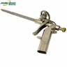 JS8621-B alluminum alloy spray PU polyurethane foam gun