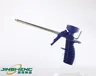JS8621 Blue Plastic Foam Gun