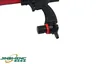 JS8625-A 9-inch pneumatic caulking gun (for 300ml silicone bottles)