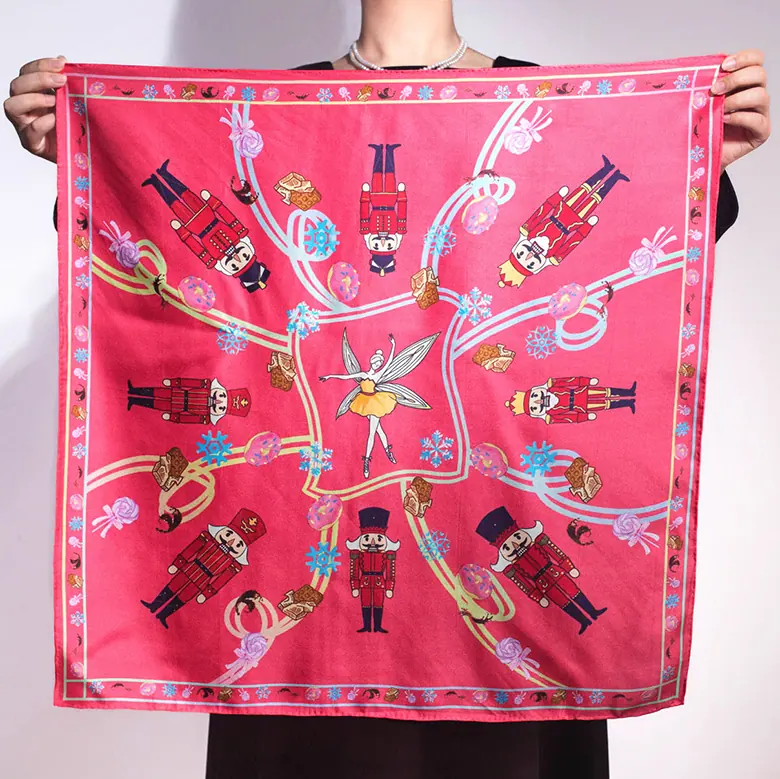 Print-silk-scarf-12mm-mulberry-silk-size-65cm