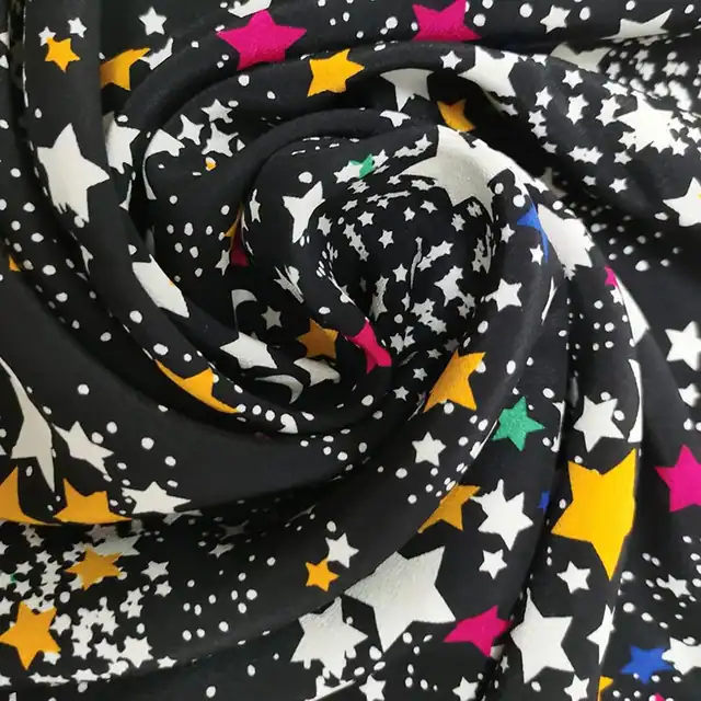 100% Mulberry Silk Crepe De Chine Scarves 60 X 60cm Square Silk Necherchief for Lady alternate colourway