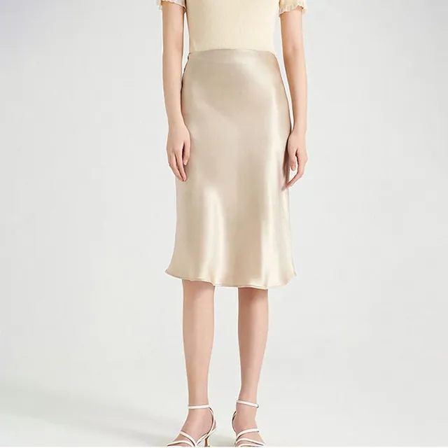 Silk Clothing thumbnail