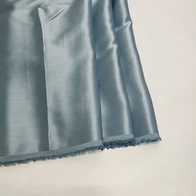 45Inch Width 100% Charmeuse Fabric for Clothes alternate colourway