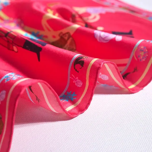 Print-silk-scarf-12mm-mulberry-silk-size-65cm alternate colourway