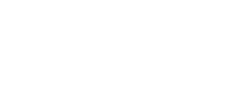 Joident