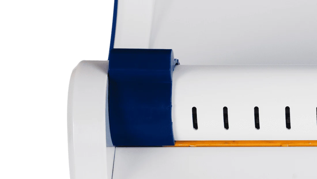Joident Seal Pro thermal sealer, view 7