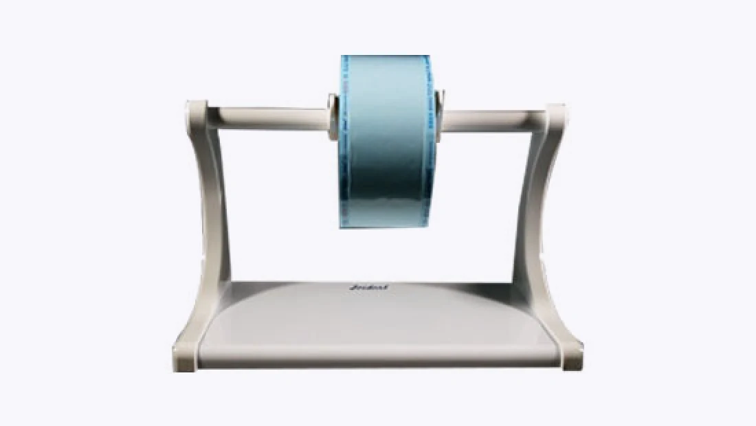 Joident Seal Eco thermal sealer, view 3