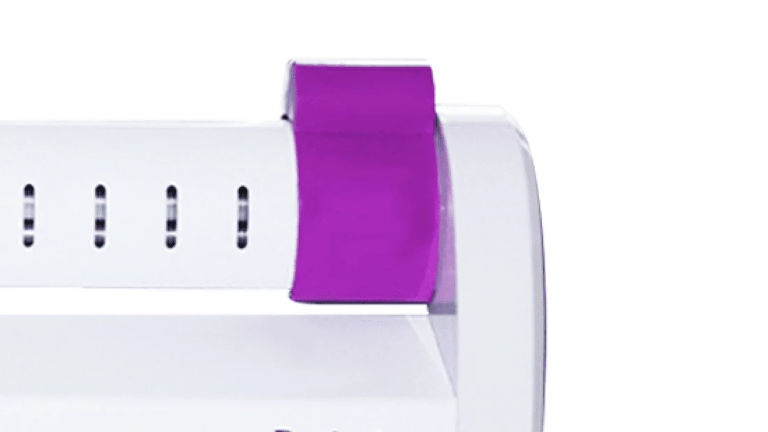 Joident Seal Eco thermal sealer, view 5