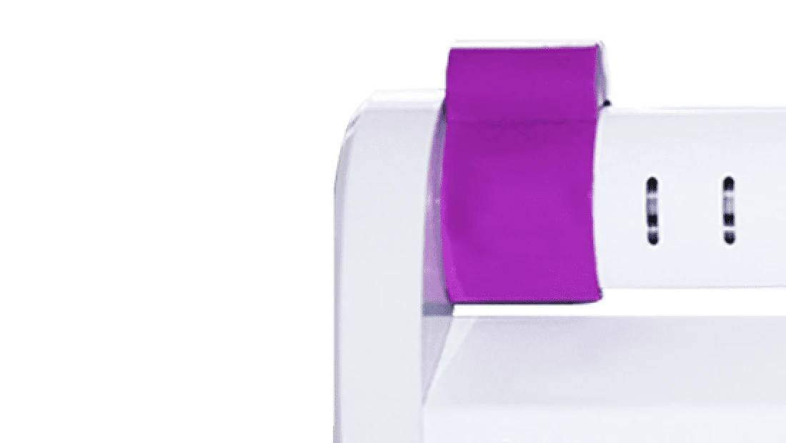 Joident Seal Eco thermal sealer, view 6
