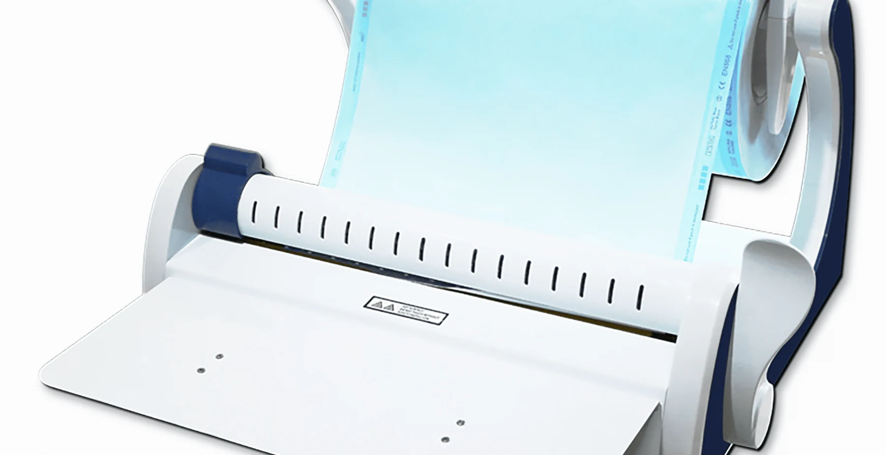 Joident Seal Pro
