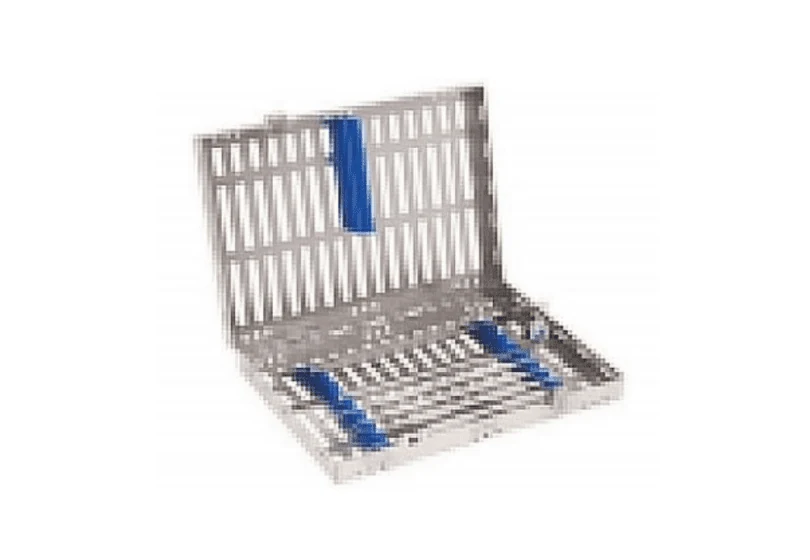 Joident Novo Pro 12L steam sterilizer