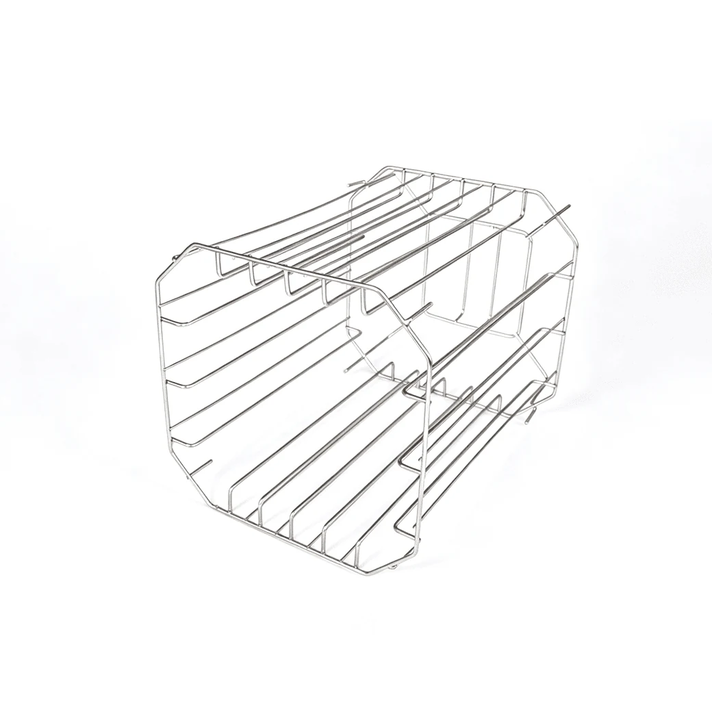 Joident Novo Pro 18L steam sterilizer, view 6